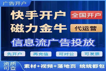 百度竞价排名实战：关键词优化与落地页优化案例